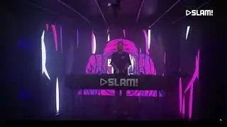 BRENNAN HEART - TILL YOU BELIEVE IT (WILDSTYLEZ REMIX)