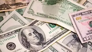 SAFETY ALERT: Steps to take if you're targeted by fraud