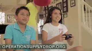 Film Producer - George Ohan - Hollywood, CA
