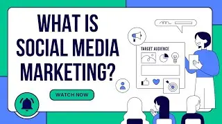 Digital Marketing Kya Hoti Hai? | What is Digital Marketing in Hindi | Complete Beginner Guide
