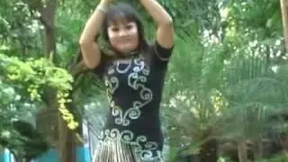 Wayu Demenan - Maylina
