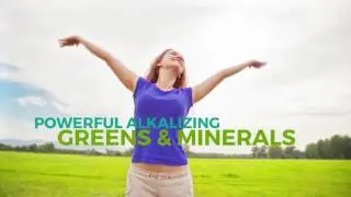 It Works Greens Blend edit12 post