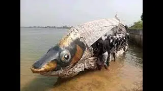 НОВЫЙ ТУРИСТИЧЕСКИЙ ЦЕНТР В АНДОНИ