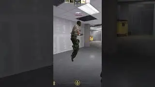 Клип_Counter-Strike_2_2025-10-13_19-03-55.mkv