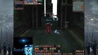 L2Name.ru   x300 HF PVP Server