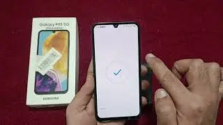 Samsung galaxy M15 5G how to activate Google assistant | Samsung Google assistant on kaise kare