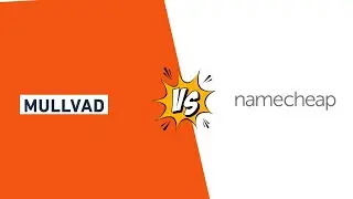 Mullvad vs Namecheap VPN: Head-to-Head Comparison in 2025?