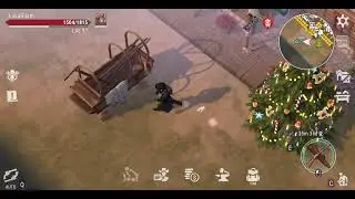 Review Rumah Biar kalian tahu manfaat nya apa DEsain yang gwa bua oke JANGAN LUPA TONTON SUSGAMING