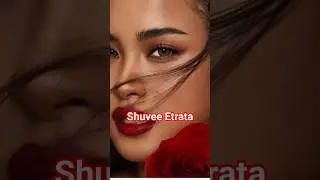 Shuvee Etrata at GMA Gala Night #shuvee #shuveeetrata #gmagalanight