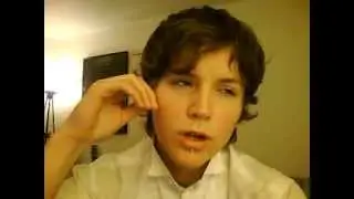 FtM Transgender - 13 Months off Testosterone