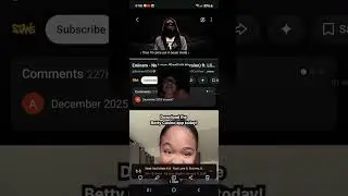 Sex, lies, and video recordings
