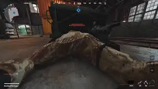 what hacking looks like in Black Ops Cold War!?