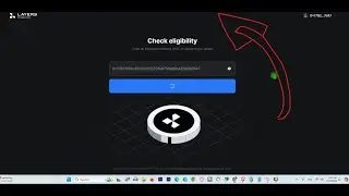 Layer3 Airdrop | How to Claim Layer3 Airdrop | How to claim layer 3 airdrop #Layer3 #L3