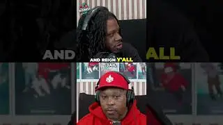 Inside BMF: How Big Meech Ruled the Prison Yard