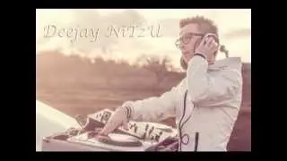 Nitzu - Melodic Vibes ( Deep, Vocal, Relax mix)