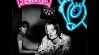 Stereo Total - L'amour