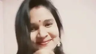 राधे राधेफ्रेंड 🙏 और कैसे हो आप सभी फ्रेंड 👋🥰