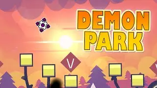 (Demon) 