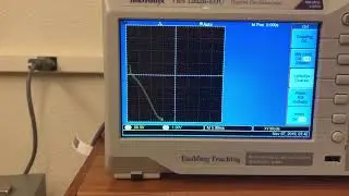 OPII ZERO FIELD RESONANCE