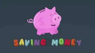 IAMT Saving Money