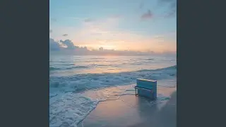 Gentle Sea Waltz