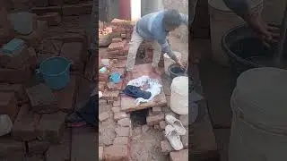 Desi Jugaad Kapde Dhone Ka 😂 | India Is Not For Beginners 🤣