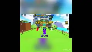 Unlocking the Riders Chao