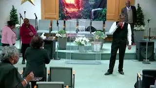 Give No Place To The Devil!!!
