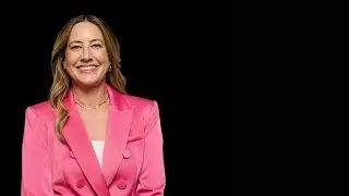 Sewell TV - Lexus - Traci 