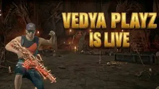 scarfall season 3 is here 🔥 naya season naya gameplay 🏆