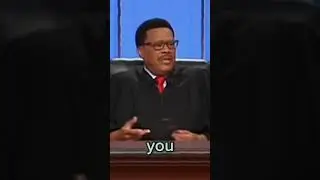 Judge recognizes weed as recreational #shorts