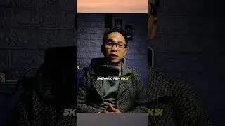 komputer quantum vs bitcoin #logikaabsurd #teorikonspirasi #fisikakuantum