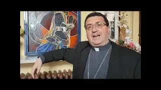 Grande festa a Pollone per l’inizio dell’anno dedicato al Beato Piergiorgio Frassati