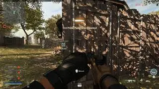 Shotty Mayhem