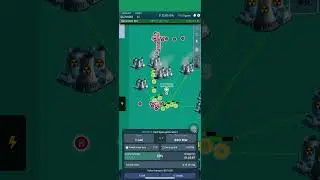 Energy Manager 2024