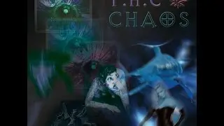 T.H.C. - Pózerek