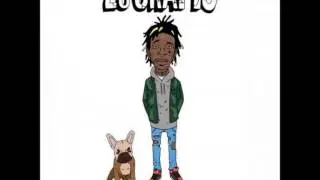 Wiz Khalifa - Different So Fast (feat. Uzi)