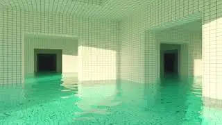 poolcore dreams today