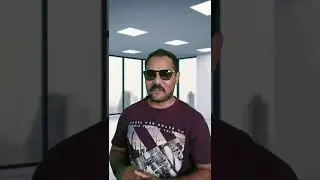 TRADING APP SCAM EXPLAINED IN TAMIL #tamilshorts  #cheranacademy #tamil