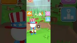 Sharpshooting action awaits! 🎯🔥 Watch me take down enemies in Western Sniper &ndash; aim, shoot, survive!