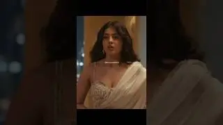 Tu Meri Puri Kahani Movie Review | Release date | Review Adda Hindi #shorts #movie #bollywood