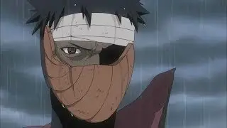 kay flock -Shake it (slowed)