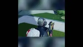 BEST FUNNY MOMENTS CREATIVE DESTRUCTION || Fortnite de carton