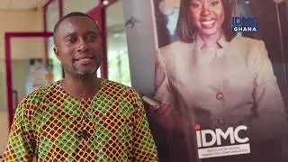 IDMC Ghana Project and Innovation Management Course Highlights
