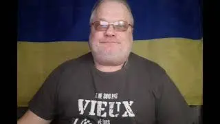 Противовоздушной обороной сбито/подавлено 307 целей &ndash; 33 ракеты и 274 беспилотника различных типов.