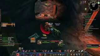WoW