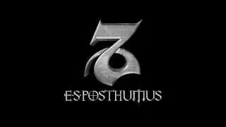 Posthumus Zone (NFL On CBS)