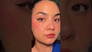 Mascara Test: Which of My Favorite Mascaras Will Win???