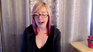 Interview with a past attendee (Find Veg Love: Vegan Matchmaking | Vegan Dating | Date Coaching)