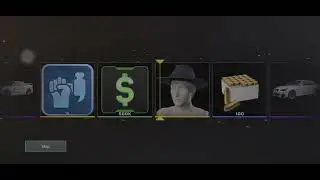 One State RP Opening all car box 🚗
